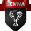 SENNA