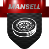 mansell