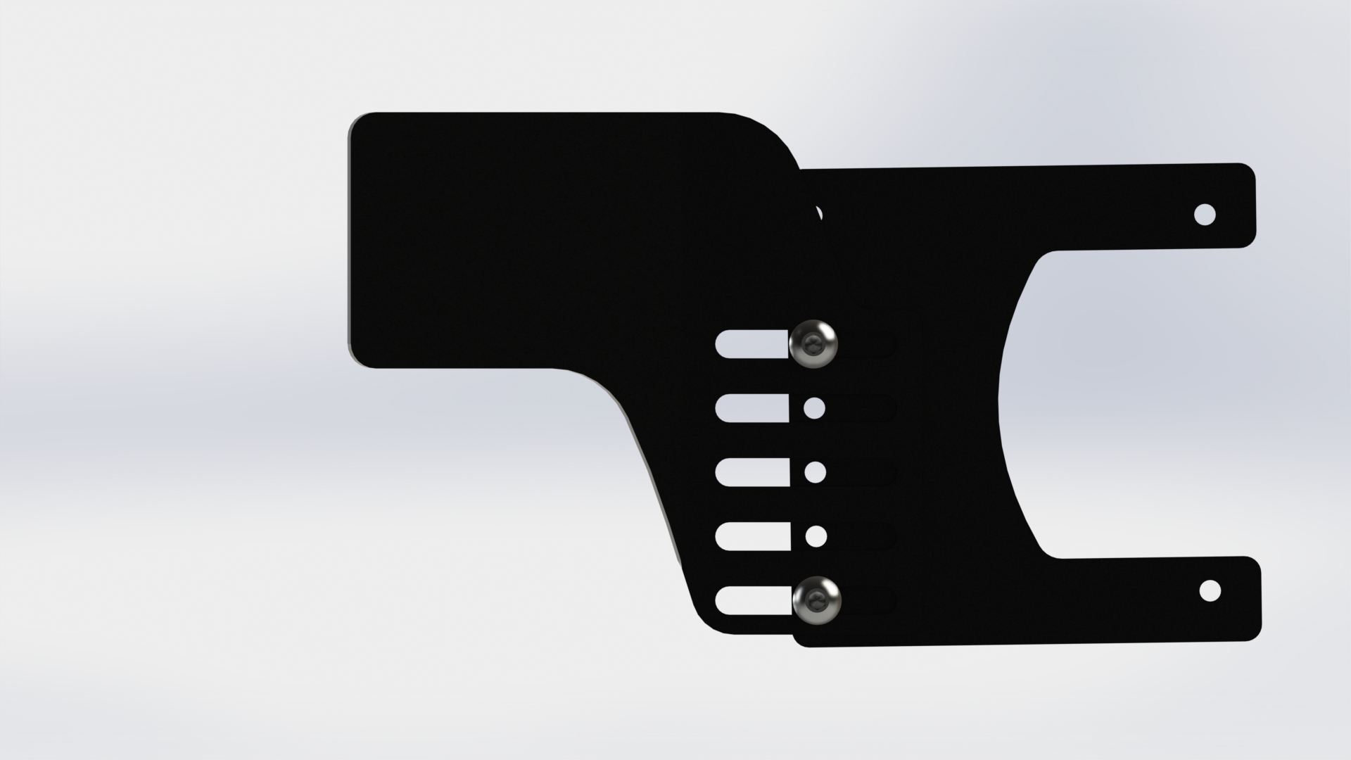 Volante Formula Gridburn Modelo Weel Add-on Vf-dtm Para G27