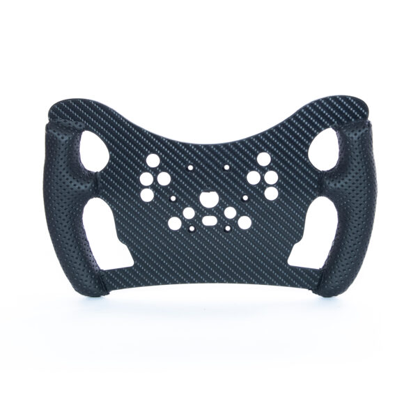 Volante Gridburn modelo WF para PXN V10 - Image 2