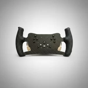 Volante DTM para PXN V10