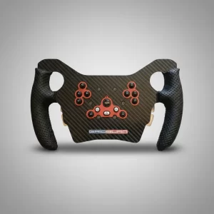 Volante WA para PXN V10