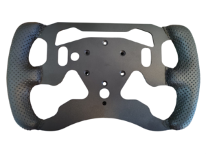 Volante F2 para Logitech RS50