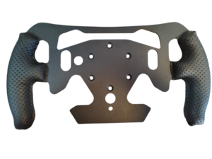 Volante MB para Logitech RS50