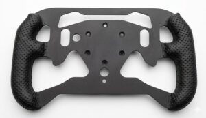 Volante SC para Logitech RS50