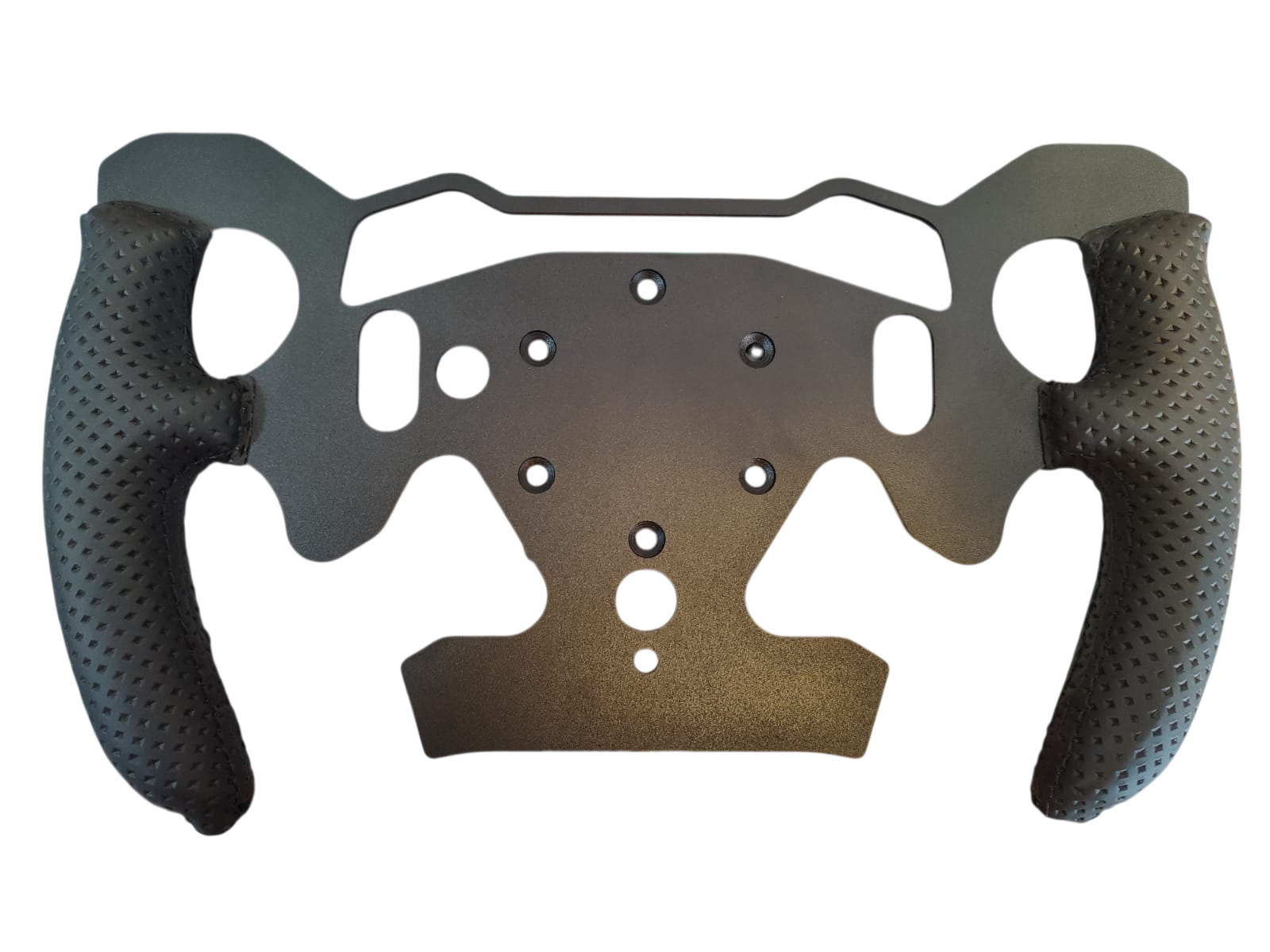 Volante WA para Logitech RS50 - Imagem 4