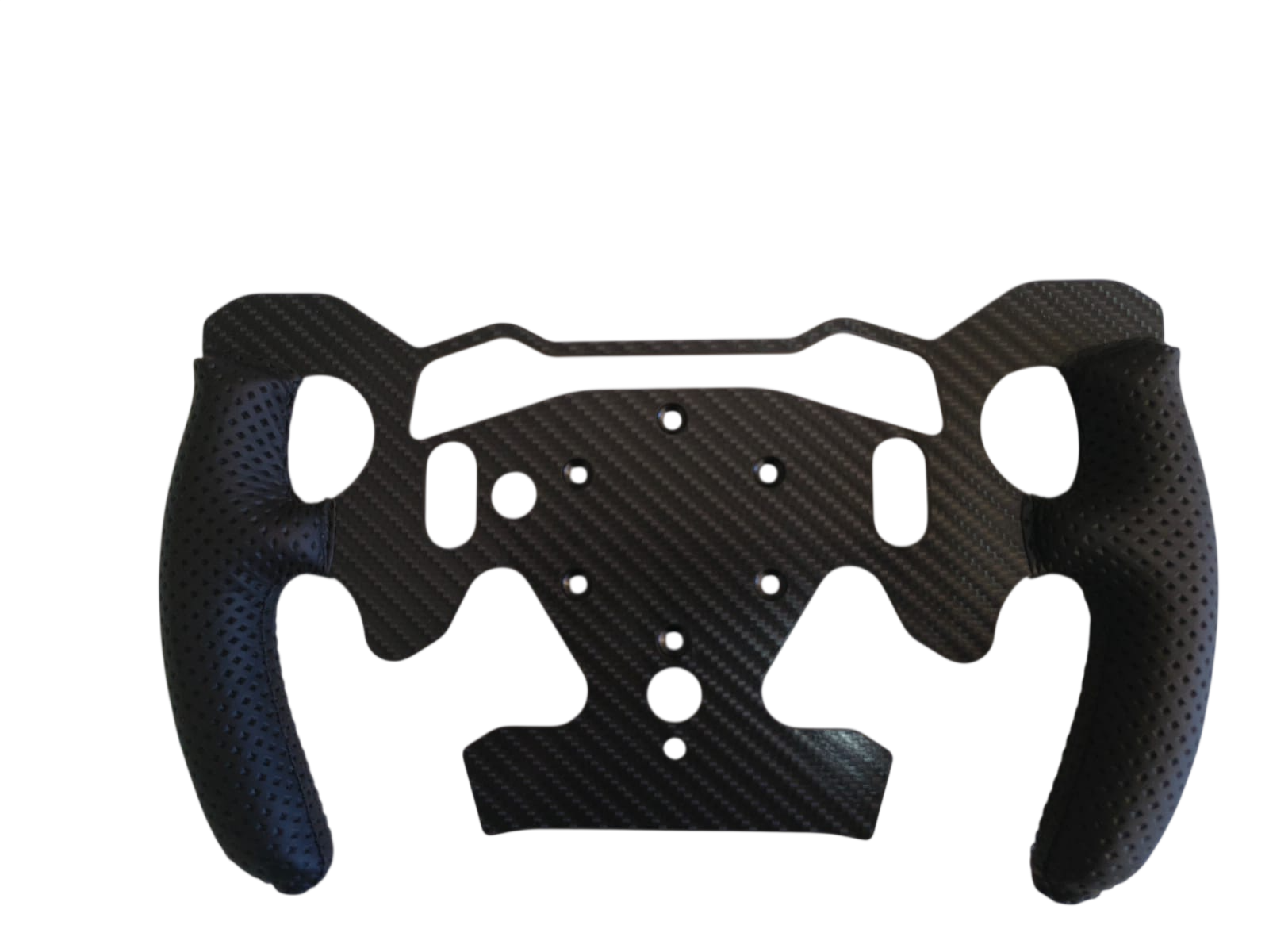 Volante WA para Logitech RS50 - Imagem 5